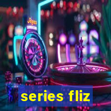 series fliz